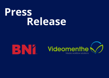 bni videomenthe