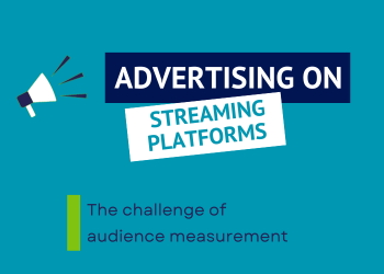 advertising streaming