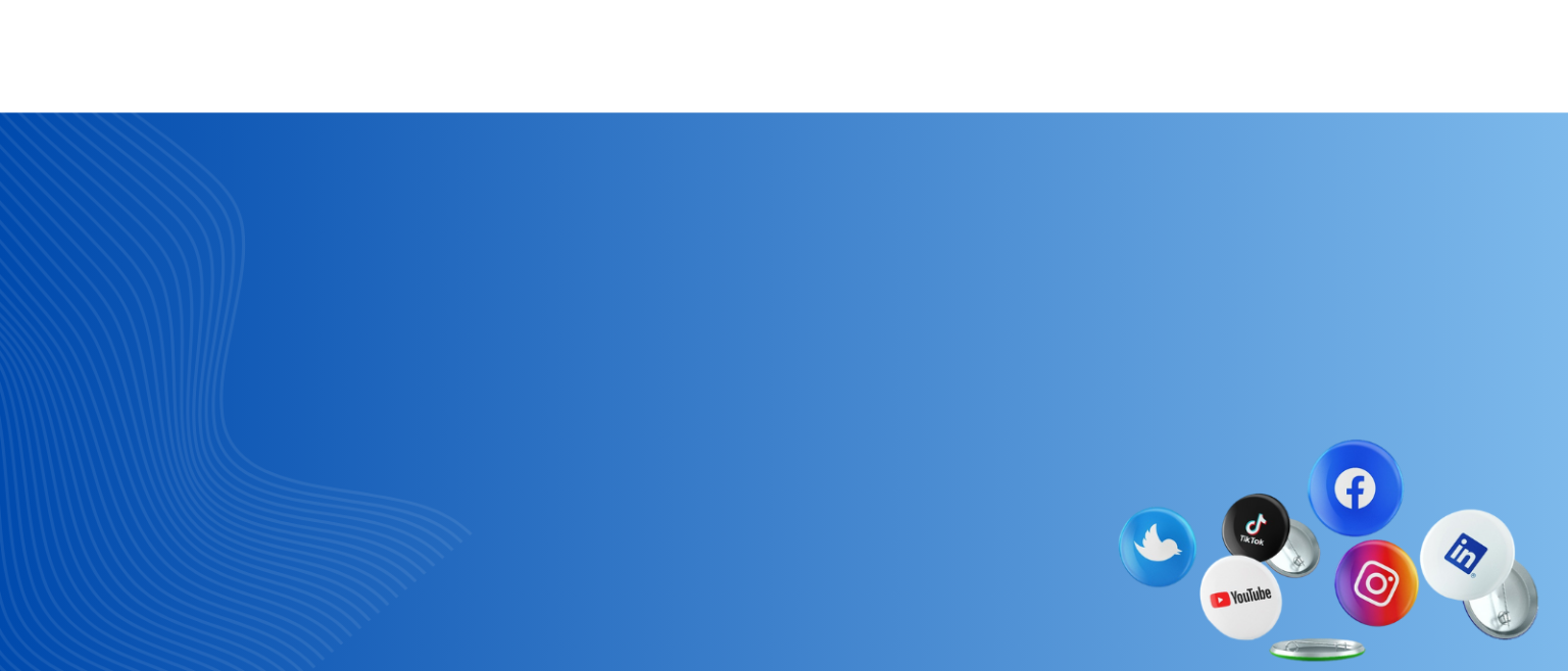 header site web (15)
