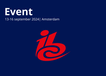 videomenthe IBC