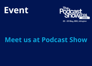 podcast show