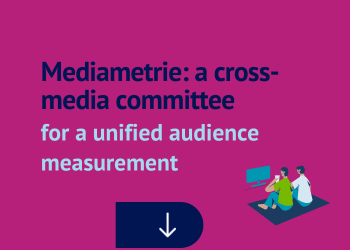 cross media commitee