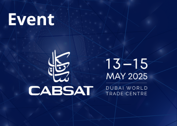 CABSAT 2025