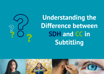 cc-sdh-subtitling