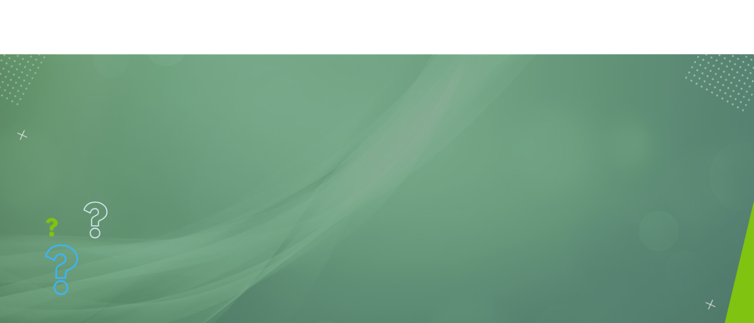 green IT