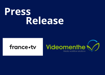 press france televisions videomenthe