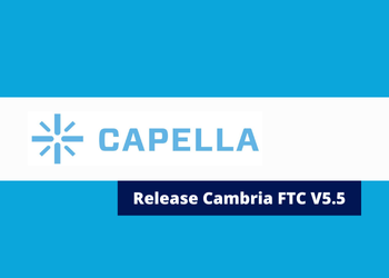 cambria ftc 5.5