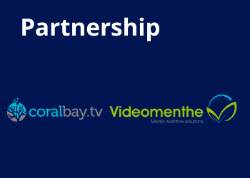 coralbaytv