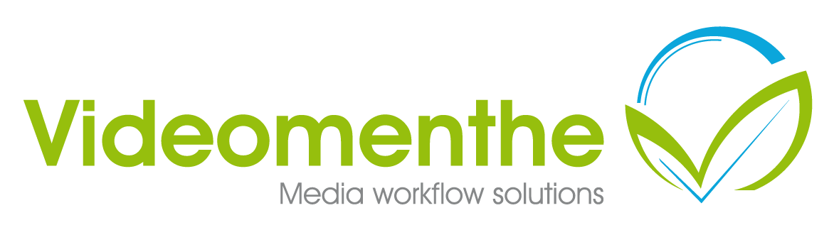 logo videomenthebaseline