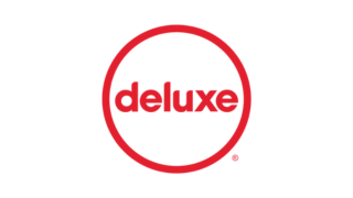 deluxe mediaparis
