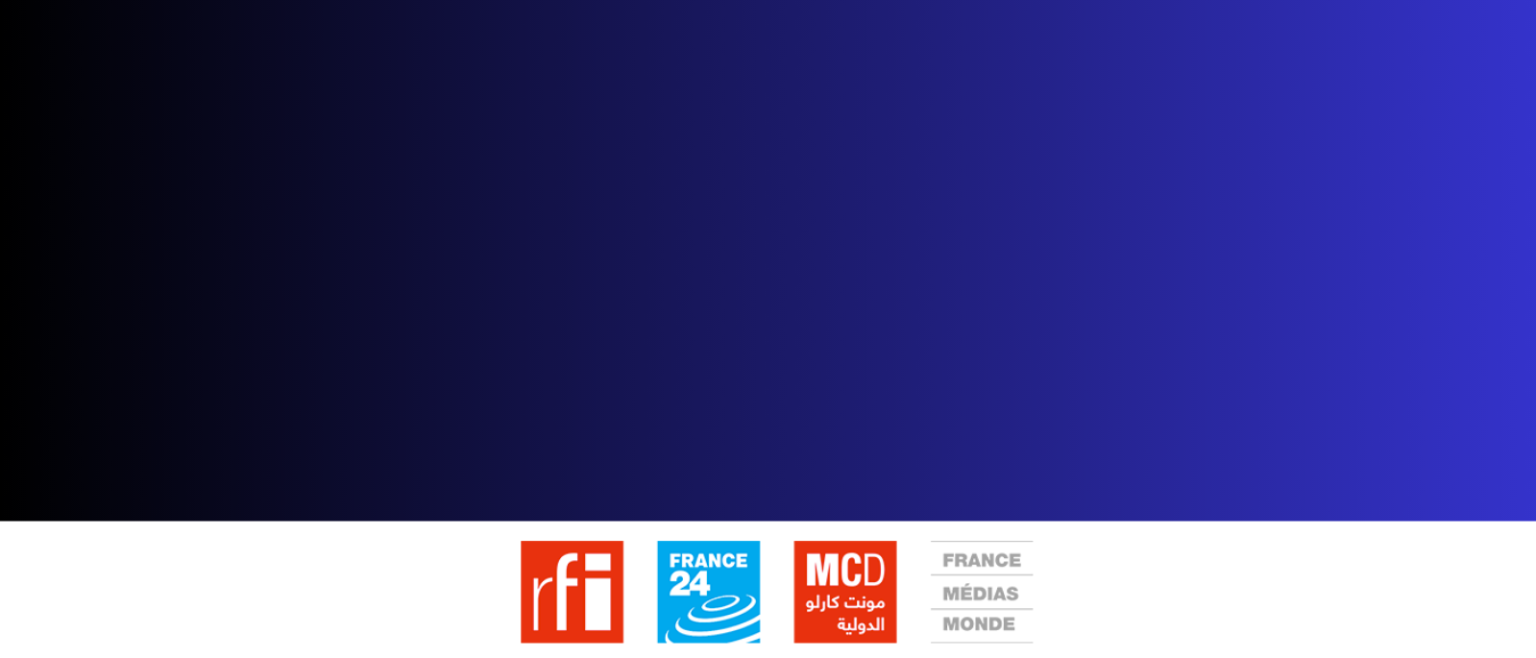 france_medias_monde_videomenthe