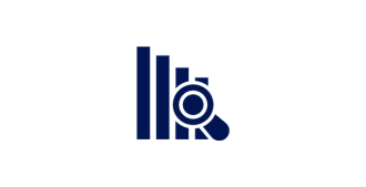 loudness_solutions