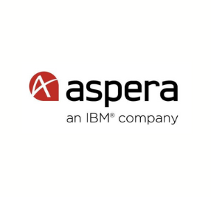aspera