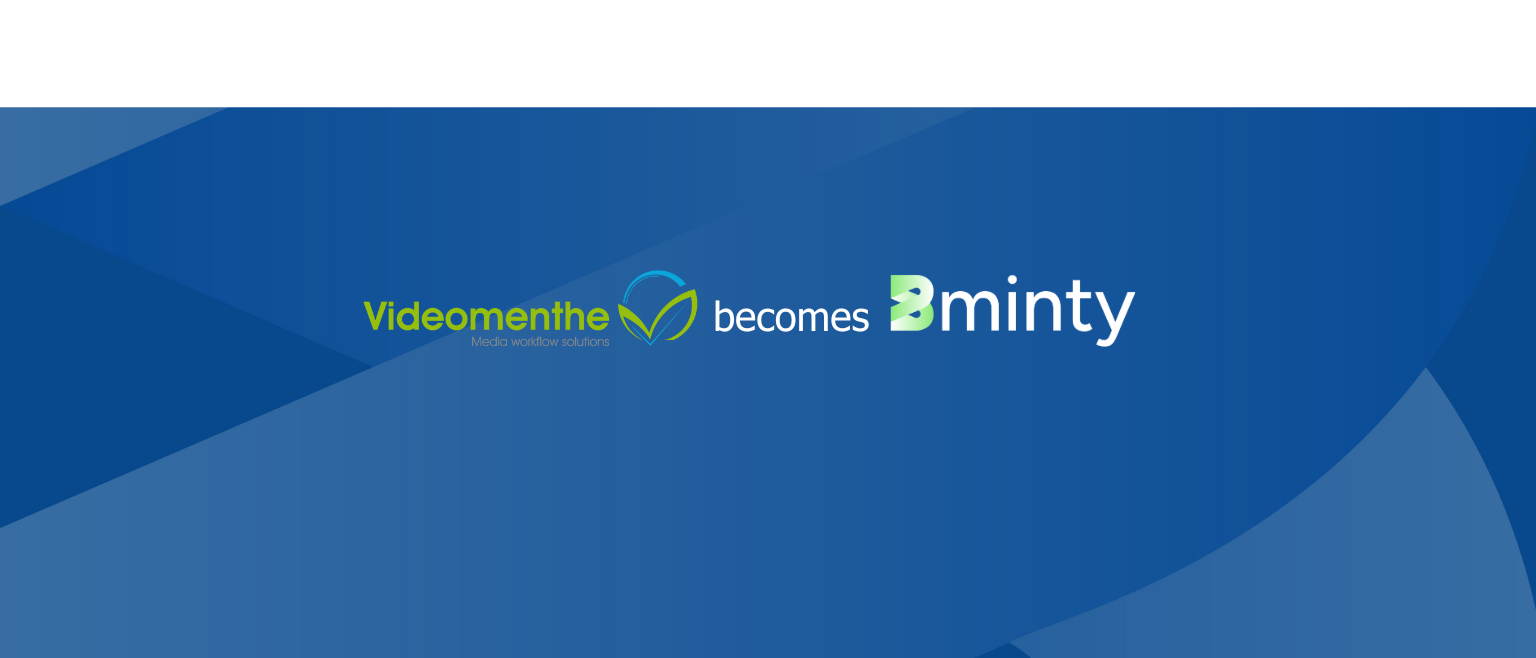 slider vm vers bminty_en