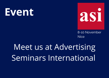 ASI conference