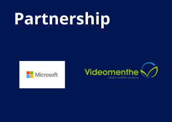 microsoft videomenthe